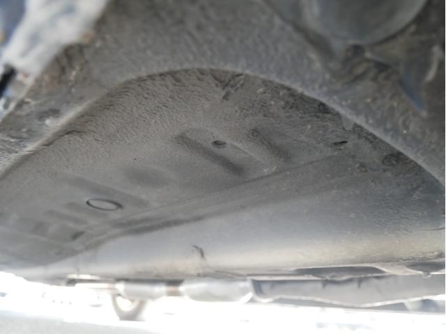 レガシィツーリングワゴン Ｂスポーツ　５速ＭＴ　後期型　キーレス　ＥＴＣ　オートエアコン　１５インチアルミ　ＭＯＭＯステアリング　Ｂｌｕｅｔｏｏｔｈ・ＵＳＢオーディオ　ＨＩＤ　フォグランプ　電動格納ミラー　Ｗエアバック　ＡＢＳ（58枚目）