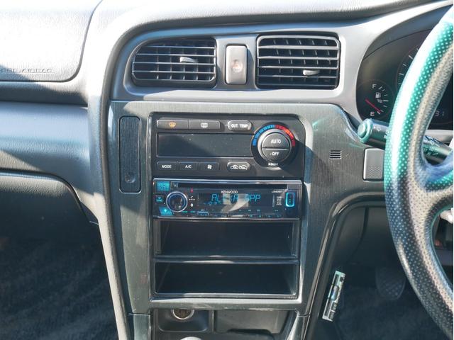 レガシィツーリングワゴン Ｂスポーツ　５速ＭＴ　後期型　キーレス　ＥＴＣ　オートエアコン　１５インチアルミ　ＭＯＭＯステアリング　Ｂｌｕｅｔｏｏｔｈ・ＵＳＢオーディオ　ＨＩＤ　フォグランプ　電動格納ミラー　Ｗエアバック　ＡＢＳ（63枚目）