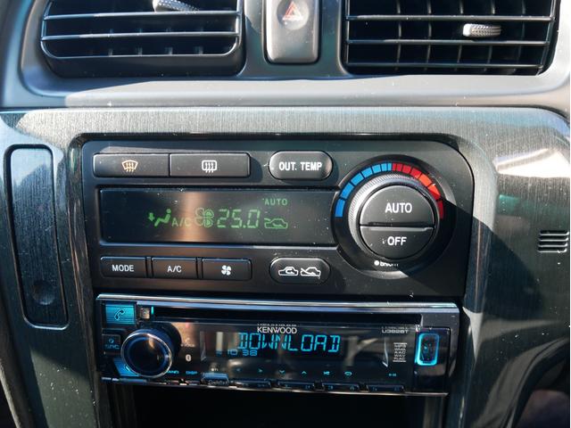 レガシィツーリングワゴン Ｂスポーツ　５速ＭＴ　後期型　キーレス　ＥＴＣ　オートエアコン　１５インチアルミ　ＭＯＭＯステアリング　Ｂｌｕｅｔｏｏｔｈ・ＵＳＢオーディオ　ＨＩＤ　フォグランプ　電動格納ミラー　Ｗエアバック　ＡＢＳ（64枚目）