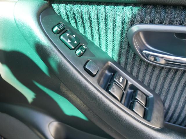 レガシィツーリングワゴン Ｂスポーツ　５速ＭＴ　後期型　キーレス　ＥＴＣ　オートエアコン　１５インチアルミ　ＭＯＭＯステアリング　Ｂｌｕｅｔｏｏｔｈ・ＵＳＢオーディオ　ＨＩＤ　フォグランプ　電動格納ミラー　Ｗエアバック　ＡＢＳ（65枚目）