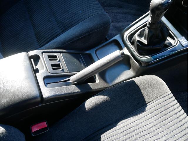 レガシィツーリングワゴン Ｂスポーツ　５速ＭＴ　後期型　キーレス　ＥＴＣ　オートエアコン　１５インチアルミ　ＭＯＭＯステアリング　Ｂｌｕｅｔｏｏｔｈ・ＵＳＢオーディオ　ＨＩＤ　フォグランプ　電動格納ミラー　Ｗエアバック　ＡＢＳ（68枚目）