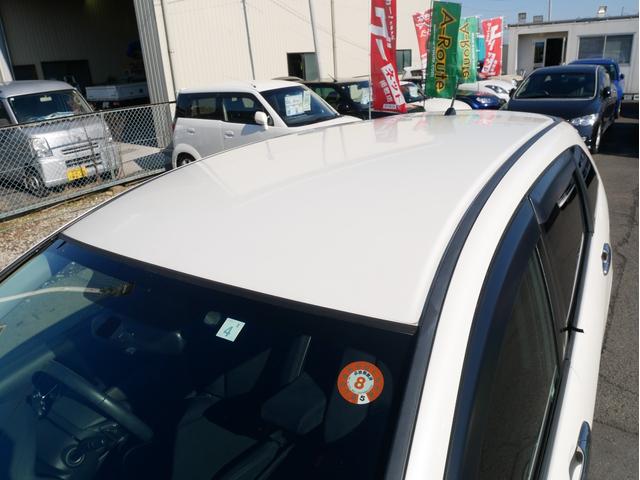 ストリーム ＲＳＺ　当店下取車　７人乗　パドルシフト　ＨＤＤナビ　バックカメラ　ミュージックサーバー　キーレス　ＥＴＣ　オートライトＨＩＤ　フォグランプ　オートエアコン　電動格納ミラー　エアロ　１７インチＡＷ　キーレス（37枚目）