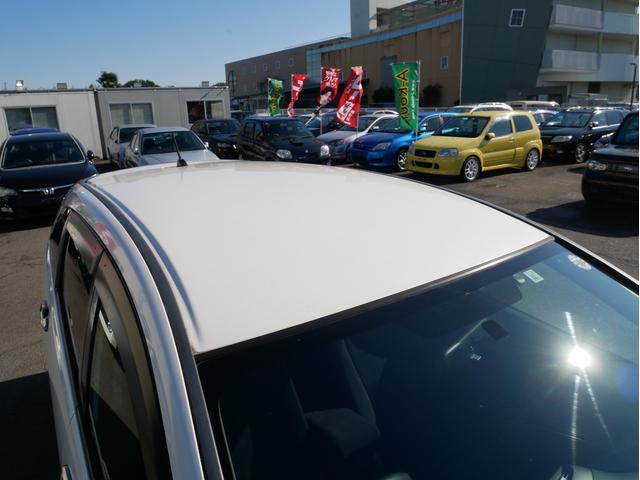 ストリーム ＲＳＺ　当店下取車　７人乗　パドルシフト　ＨＤＤナビ　バックカメラ　ミュージックサーバー　キーレス　ＥＴＣ　オートライトＨＩＤ　フォグランプ　オートエアコン　電動格納ミラー　エアロ　１７インチＡＷ　キーレス（38枚目）