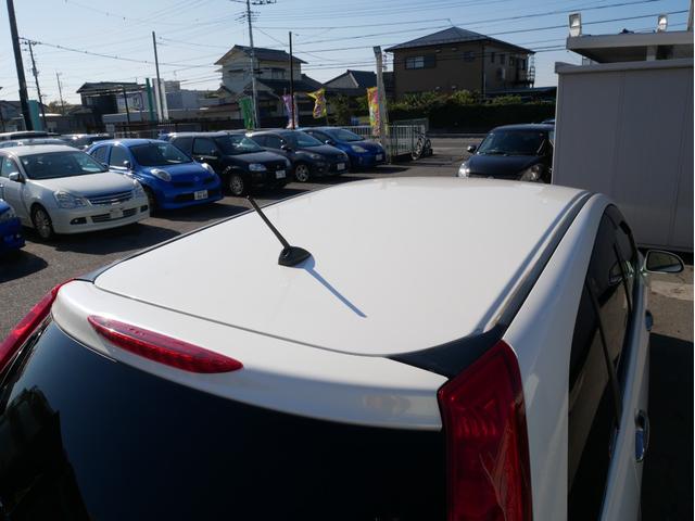 ストリーム ＲＳＺ　当店下取車　７人乗　パドルシフト　ＨＤＤナビ　バックカメラ　ミュージックサーバー　キーレス　ＥＴＣ　オートライトＨＩＤ　フォグランプ　オートエアコン　電動格納ミラー　エアロ　１７インチＡＷ　キーレス（39枚目）