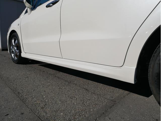 ストリーム ＲＳＺ　当店下取車　７人乗　パドルシフト　ＨＤＤナビ　バックカメラ　ミュージックサーバー　キーレス　ＥＴＣ　オートライトＨＩＤ　フォグランプ　オートエアコン　電動格納ミラー　エアロ　１７インチＡＷ　キーレス（48枚目）