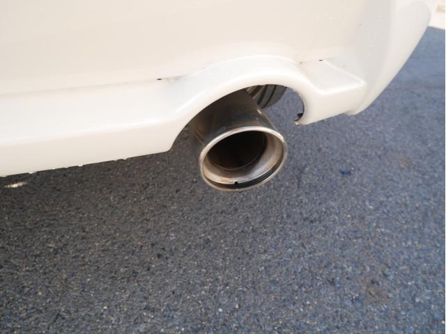 ストリーム ＲＳＺ　当店下取車　７人乗　パドルシフト　ＨＤＤナビ　バックカメラ　ミュージックサーバー　キーレス　ＥＴＣ　オートライトＨＩＤ　フォグランプ　オートエアコン　電動格納ミラー　エアロ　１７インチＡＷ　キーレス（55枚目）