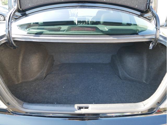 アルテッツァ ＲＳ２００　リミテッドＩＩ　６速マニュアル　後期型　３Ｓ　ＢＥＡＭＳ　ＤＶＤナビ　ＥＴＣ　１７インチアルミ　キーレス　オートエアコン　電動格納ミラー　オートライトＨＩＤ　フォグランプ　チルトハンドル　Ｗエアバック　ＡＢＳ（15枚目）