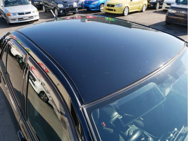 アルテッツァ ＲＳ２００　リミテッドＩＩ　６速マニュアル　後期型　３Ｓ　ＢＥＡＭＳ　ＤＶＤナビ　ＥＴＣ　１７インチアルミ　キーレス　オートエアコン　電動格納ミラー　オートライトＨＩＤ　フォグランプ　チルトハンドル　Ｗエアバック　ＡＢＳ（37枚目）