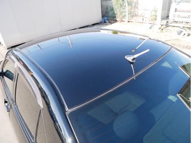 アルテッツァ ＲＳ２００　リミテッドＩＩ　６速マニュアル　後期型　３Ｓ　ＢＥＡＭＳ　ＤＶＤナビ　ＥＴＣ　１７インチアルミ　キーレス　オートエアコン　電動格納ミラー　オートライトＨＩＤ　フォグランプ　チルトハンドル　Ｗエアバック　ＡＢＳ（39枚目）