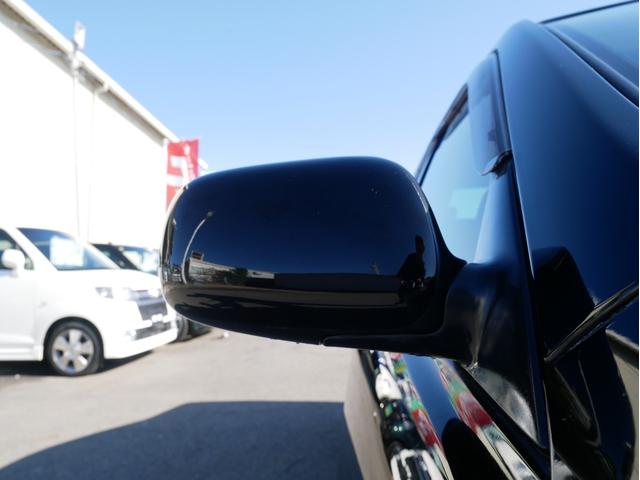 アルテッツァ ＲＳ２００　リミテッドＩＩ　６速マニュアル　後期型　３Ｓ　ＢＥＡＭＳ　ＤＶＤナビ　ＥＴＣ　１７インチアルミ　キーレス　オートエアコン　電動格納ミラー　オートライトＨＩＤ　フォグランプ　チルトハンドル　Ｗエアバック　ＡＢＳ（46枚目）