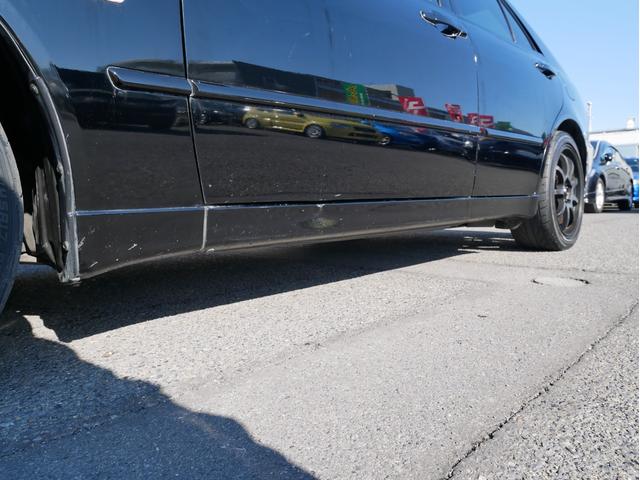 アルテッツァ ＲＳ２００　リミテッドＩＩ　６速マニュアル　後期型　３Ｓ　ＢＥＡＭＳ　ＤＶＤナビ　ＥＴＣ　１７インチアルミ　キーレス　オートエアコン　電動格納ミラー　オートライトＨＩＤ　フォグランプ　チルトハンドル　Ｗエアバック　ＡＢＳ（48枚目）