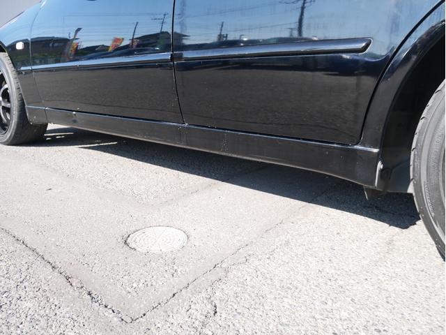 アルテッツァ ＲＳ２００　リミテッドＩＩ　６速マニュアル　後期型　３Ｓ　ＢＥＡＭＳ　ＤＶＤナビ　ＥＴＣ　１７インチアルミ　キーレス　オートエアコン　電動格納ミラー　オートライトＨＩＤ　フォグランプ　チルトハンドル　Ｗエアバック　ＡＢＳ（49枚目）