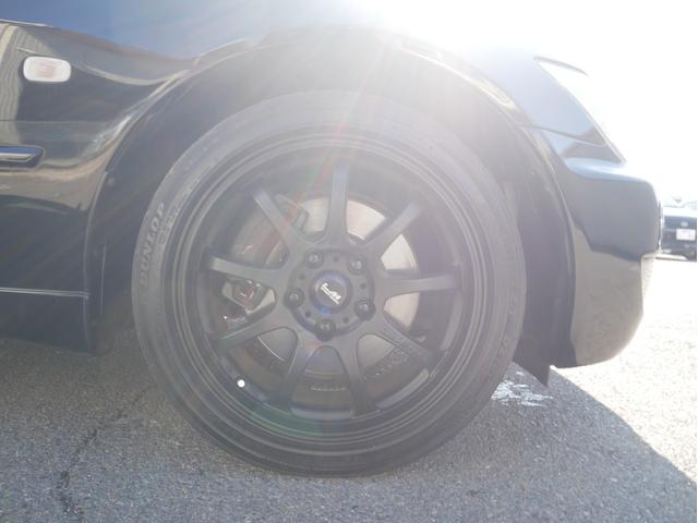 アルテッツァ ＲＳ２００　リミテッドＩＩ　６速マニュアル　後期型　３Ｓ　ＢＥＡＭＳ　ＤＶＤナビ　ＥＴＣ　１７インチアルミ　キーレス　オートエアコン　電動格納ミラー　オートライトＨＩＤ　フォグランプ　チルトハンドル　Ｗエアバック　ＡＢＳ（52枚目）