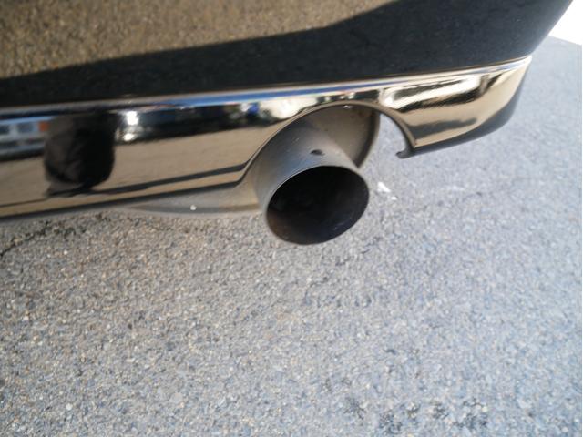 アルテッツァ ＲＳ２００　リミテッドＩＩ　６速マニュアル　後期型　３Ｓ　ＢＥＡＭＳ　ＤＶＤナビ　ＥＴＣ　１７インチアルミ　キーレス　オートエアコン　電動格納ミラー　オートライトＨＩＤ　フォグランプ　チルトハンドル　Ｗエアバック　ＡＢＳ（54枚目）