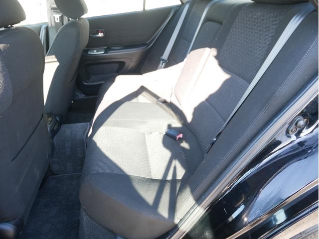 アルテッツァ ＲＳ２００　リミテッドＩＩ　６速マニュアル　後期型　３Ｓ　ＢＥＡＭＳ　ＤＶＤナビ　ＥＴＣ　１７インチアルミ　キーレス　オートエアコン　電動格納ミラー　オートライトＨＩＤ　フォグランプ　チルトハンドル　Ｗエアバック　ＡＢＳ（72枚目）