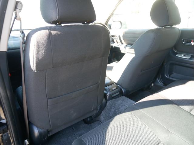 アルテッツァ ＲＳ２００　リミテッドＩＩ　６速マニュアル　後期型　３Ｓ　ＢＥＡＭＳ　ＤＶＤナビ　ＥＴＣ　１７インチアルミ　キーレス　オートエアコン　電動格納ミラー　オートライトＨＩＤ　フォグランプ　チルトハンドル　Ｗエアバック　ＡＢＳ（73枚目）