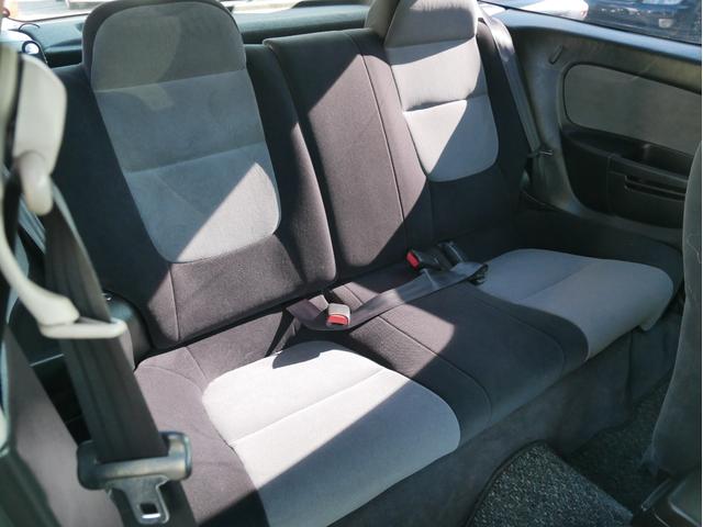 パルサーセリエ ＶＺ－Ｒ　５速マニュアル　ＧＦ－ＪＮ１５　ＳＲ１６ＶＥ　ＮＥＯ－ＶＶＬ　タイミングチェーン　ＵＳＢ付オーディオ　チルトハンドル　純正１５インチアルミ　電動格納ミラー　Ｗエアバック　ＡＢＳ（14枚目）