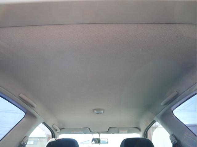 パルサーセリエ ＶＺ－Ｒ　５速マニュアル　ＧＦ－ＪＮ１５　ＳＲ１６ＶＥ　ＮＥＯ－ＶＶＬ　タイミングチェーン　ＵＳＢ付オーディオ　チルトハンドル　純正１５インチアルミ　電動格納ミラー　Ｗエアバック　ＡＢＳ（16枚目）