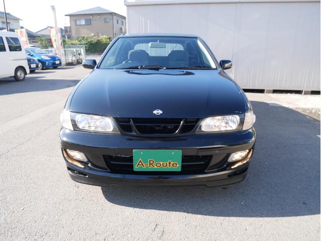 パルサーセリエ ＶＺ－Ｒ　５速マニュアル　ＧＦ－ＪＮ１５　ＳＲ１６ＶＥ　ＮＥＯ－ＶＶＬ　タイミングチェーン　ＵＳＢ付オーディオ　チルトハンドル　純正１５インチアルミ　電動格納ミラー　Ｗエアバック　ＡＢＳ（17枚目）