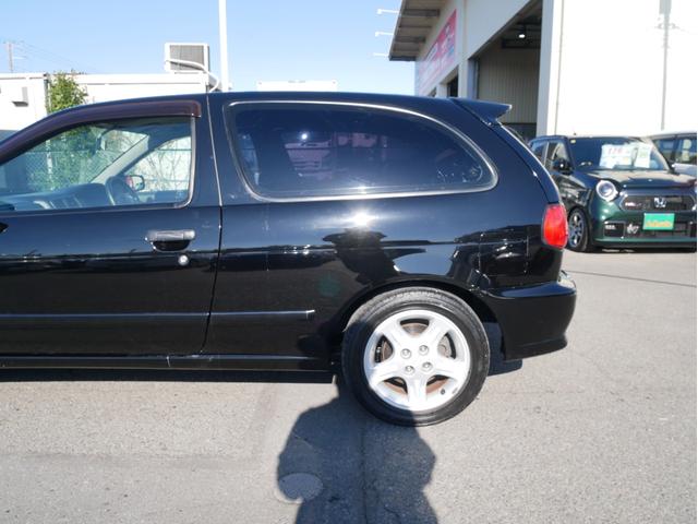 パルサーセリエ ＶＺ－Ｒ　５速マニュアル　ＧＦ－ＪＮ１５　ＳＲ１６ＶＥ　ＮＥＯ－ＶＶＬ　タイミングチェーン　ＵＳＢ付オーディオ　チルトハンドル　純正１５インチアルミ　電動格納ミラー　Ｗエアバック　ＡＢＳ（26枚目）