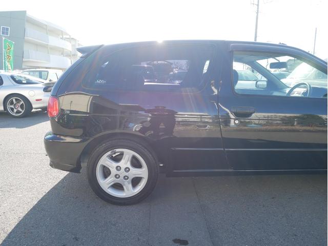 パルサーセリエ ＶＺ－Ｒ　５速マニュアル　ＧＦ－ＪＮ１５　ＳＲ１６ＶＥ　ＮＥＯ－ＶＶＬ　タイミングチェーン　ＵＳＢ付オーディオ　チルトハンドル　純正１５インチアルミ　電動格納ミラー　Ｗエアバック　ＡＢＳ（27枚目）