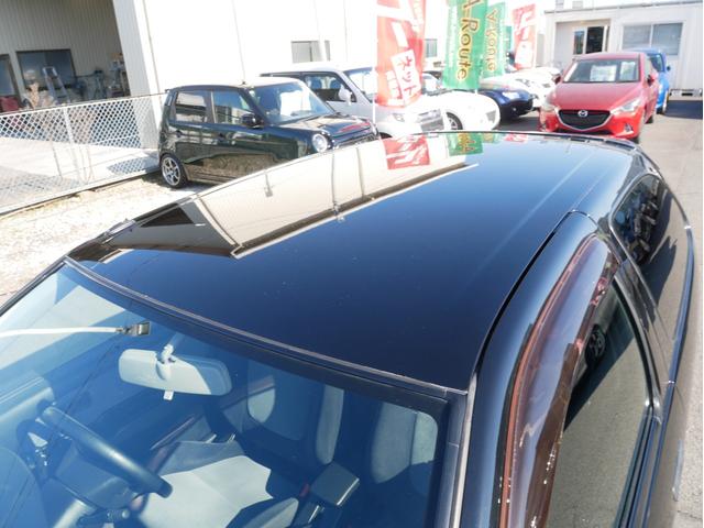 パルサーセリエ ＶＺ－Ｒ　５速マニュアル　ＧＦ－ＪＮ１５　ＳＲ１６ＶＥ　ＮＥＯ－ＶＶＬ　タイミングチェーン　ＵＳＢ付オーディオ　チルトハンドル　純正１５インチアルミ　電動格納ミラー　Ｗエアバック　ＡＢＳ（37枚目）