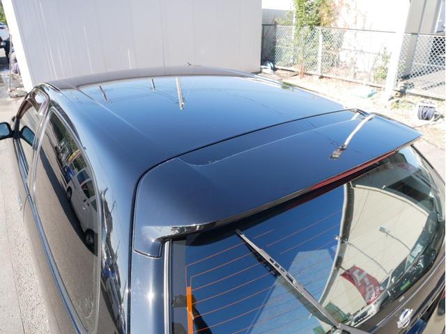 パルサーセリエ ＶＺ－Ｒ　５速マニュアル　ＧＦ－ＪＮ１５　ＳＲ１６ＶＥ　ＮＥＯ－ＶＶＬ　タイミングチェーン　ＵＳＢ付オーディオ　チルトハンドル　純正１５インチアルミ　電動格納ミラー　Ｗエアバック　ＡＢＳ（40枚目）