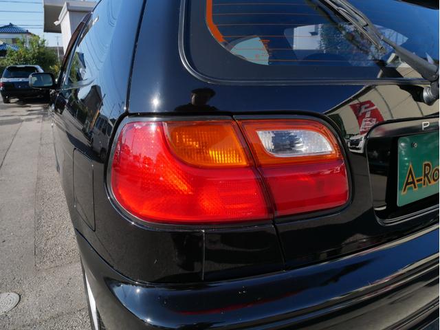 パルサーセリエ ＶＺ－Ｒ　５速マニュアル　ＧＦ－ＪＮ１５　ＳＲ１６ＶＥ　ＮＥＯ－ＶＶＬ　タイミングチェーン　ＵＳＢ付オーディオ　チルトハンドル　純正１５インチアルミ　電動格納ミラー　Ｗエアバック　ＡＢＳ（43枚目）