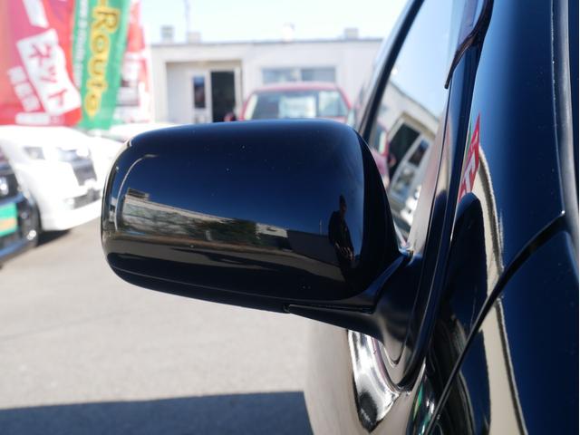 パルサーセリエ ＶＺ－Ｒ　５速マニュアル　ＧＦ－ＪＮ１５　ＳＲ１６ＶＥ　ＮＥＯ－ＶＶＬ　タイミングチェーン　ＵＳＢ付オーディオ　チルトハンドル　純正１５インチアルミ　電動格納ミラー　Ｗエアバック　ＡＢＳ（45枚目）