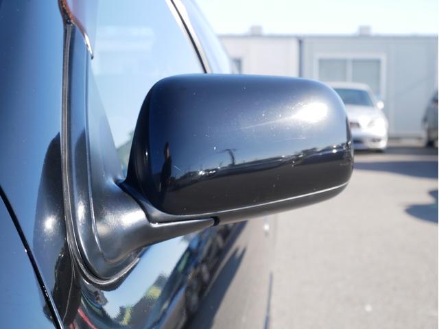 パルサーセリエ ＶＺ－Ｒ　５速マニュアル　ＧＦ－ＪＮ１５　ＳＲ１６ＶＥ　ＮＥＯ－ＶＶＬ　タイミングチェーン　ＵＳＢ付オーディオ　チルトハンドル　純正１５インチアルミ　電動格納ミラー　Ｗエアバック　ＡＢＳ（46枚目）