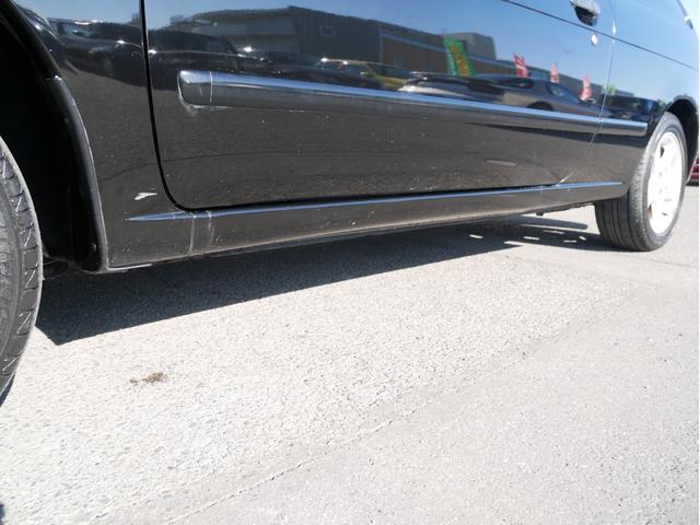 パルサーセリエ ＶＺ－Ｒ　５速マニュアル　ＧＦ－ＪＮ１５　ＳＲ１６ＶＥ　ＮＥＯ－ＶＶＬ　タイミングチェーン　ＵＳＢ付オーディオ　チルトハンドル　純正１５インチアルミ　電動格納ミラー　Ｗエアバック　ＡＢＳ（47枚目）