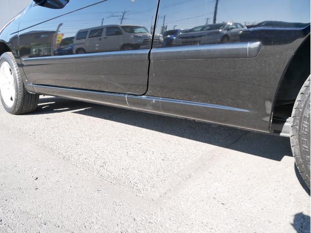 パルサーセリエ ＶＺ－Ｒ　５速マニュアル　ＧＦ－ＪＮ１５　ＳＲ１６ＶＥ　ＮＥＯ－ＶＶＬ　タイミングチェーン　ＵＳＢ付オーディオ　チルトハンドル　純正１５インチアルミ　電動格納ミラー　Ｗエアバック　ＡＢＳ（48枚目）