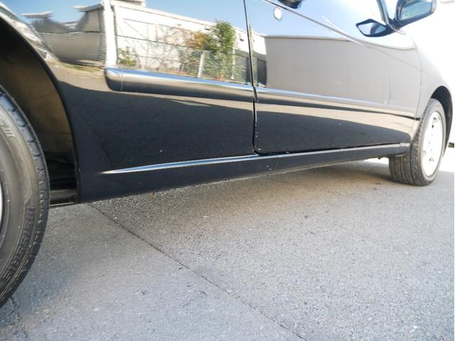 パルサーセリエ ＶＺ－Ｒ　５速マニュアル　ＧＦ－ＪＮ１５　ＳＲ１６ＶＥ　ＮＥＯ－ＶＶＬ　タイミングチェーン　ＵＳＢ付オーディオ　チルトハンドル　純正１５インチアルミ　電動格納ミラー　Ｗエアバック　ＡＢＳ（49枚目）