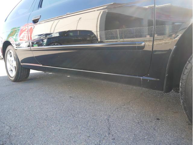 パルサーセリエ ＶＺ－Ｒ　５速マニュアル　ＧＦ－ＪＮ１５　ＳＲ１６ＶＥ　ＮＥＯ－ＶＶＬ　タイミングチェーン　ＵＳＢ付オーディオ　チルトハンドル　純正１５インチアルミ　電動格納ミラー　Ｗエアバック　ＡＢＳ（50枚目）