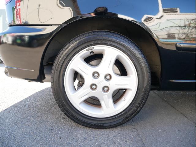 パルサーセリエ ＶＺ－Ｒ　５速マニュアル　ＧＦ－ＪＮ１５　ＳＲ１６ＶＥ　ＮＥＯ－ＶＶＬ　タイミングチェーン　ＵＳＢ付オーディオ　チルトハンドル　純正１５インチアルミ　電動格納ミラー　Ｗエアバック　ＡＢＳ（52枚目）