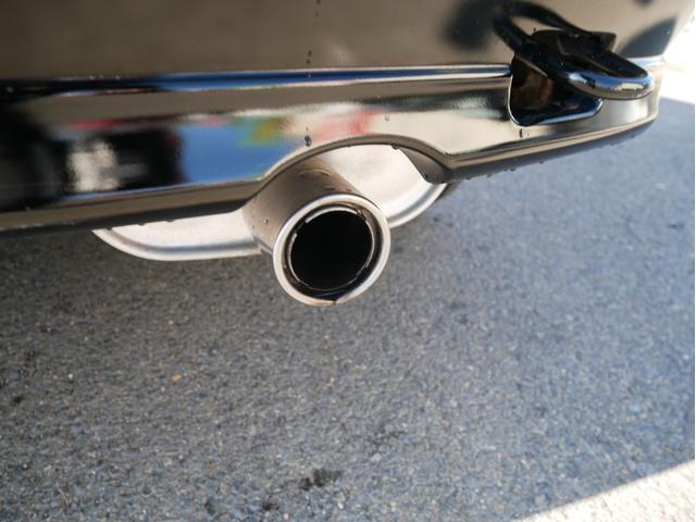 パルサーセリエ ＶＺ－Ｒ　５速マニュアル　ＧＦ－ＪＮ１５　ＳＲ１６ＶＥ　ＮＥＯ－ＶＶＬ　タイミングチェーン　ＵＳＢ付オーディオ　チルトハンドル　純正１５インチアルミ　電動格納ミラー　Ｗエアバック　ＡＢＳ（55枚目）