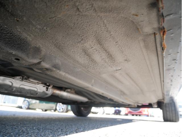 パルサーセリエ ＶＺ－Ｒ　５速マニュアル　ＧＦ－ＪＮ１５　ＳＲ１６ＶＥ　ＮＥＯ－ＶＶＬ　タイミングチェーン　ＵＳＢ付オーディオ　チルトハンドル　純正１５インチアルミ　電動格納ミラー　Ｗエアバック　ＡＢＳ（57枚目）