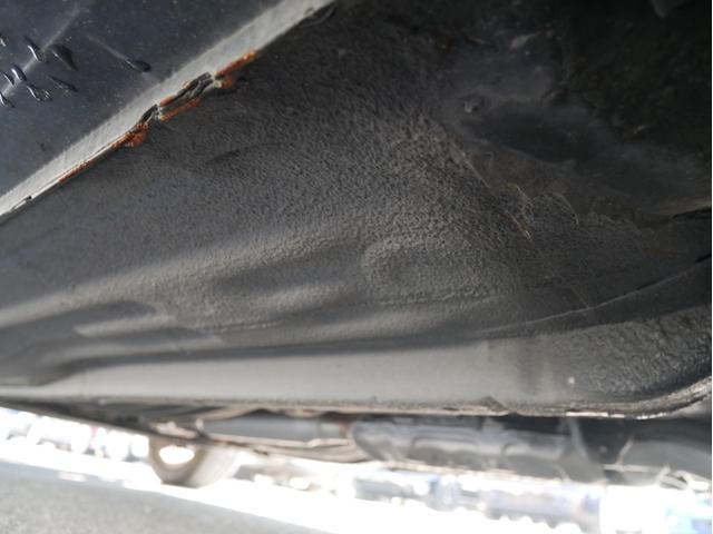 パルサーセリエ ＶＺ－Ｒ　５速マニュアル　ＧＦ－ＪＮ１５　ＳＲ１６ＶＥ　ＮＥＯ－ＶＶＬ　タイミングチェーン　ＵＳＢ付オーディオ　チルトハンドル　純正１５インチアルミ　電動格納ミラー　Ｗエアバック　ＡＢＳ（58枚目）