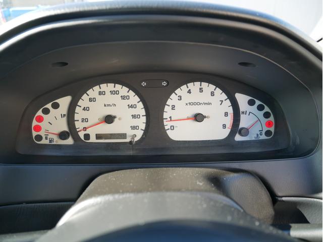 パルサーセリエ ＶＺ－Ｒ　５速マニュアル　ＧＦ－ＪＮ１５　ＳＲ１６ＶＥ　ＮＥＯ－ＶＶＬ　タイミングチェーン　ＵＳＢ付オーディオ　チルトハンドル　純正１５インチアルミ　電動格納ミラー　Ｗエアバック　ＡＢＳ（64枚目）