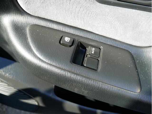 パルサーセリエ ＶＺ－Ｒ　５速マニュアル　ＧＦ－ＪＮ１５　ＳＲ１６ＶＥ　ＮＥＯ－ＶＶＬ　タイミングチェーン　ＵＳＢ付オーディオ　チルトハンドル　純正１５インチアルミ　電動格納ミラー　Ｗエアバック　ＡＢＳ（65枚目）