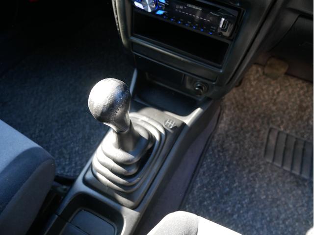 パルサーセリエ ＶＺ－Ｒ　５速マニュアル　ＧＦ－ＪＮ１５　ＳＲ１６ＶＥ　ＮＥＯ－ＶＶＬ　タイミングチェーン　ＵＳＢ付オーディオ　チルトハンドル　純正１５インチアルミ　電動格納ミラー　Ｗエアバック　ＡＢＳ（67枚目）