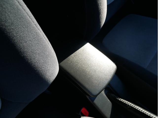 パルサーセリエ ＶＺ－Ｒ　５速マニュアル　ＧＦ－ＪＮ１５　ＳＲ１６ＶＥ　ＮＥＯ－ＶＶＬ　タイミングチェーン　ＵＳＢ付オーディオ　チルトハンドル　純正１５インチアルミ　電動格納ミラー　Ｗエアバック　ＡＢＳ（69枚目）