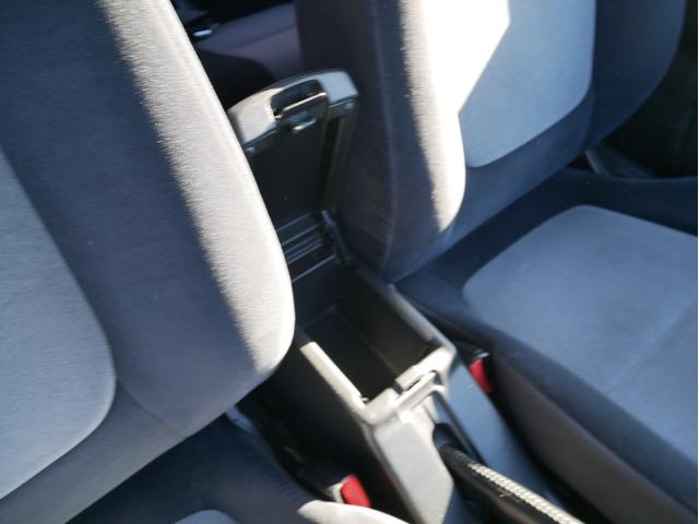 パルサーセリエ ＶＺ－Ｒ　５速マニュアル　ＧＦ－ＪＮ１５　ＳＲ１６ＶＥ　ＮＥＯ－ＶＶＬ　タイミングチェーン　ＵＳＢ付オーディオ　チルトハンドル　純正１５インチアルミ　電動格納ミラー　Ｗエアバック　ＡＢＳ（70枚目）