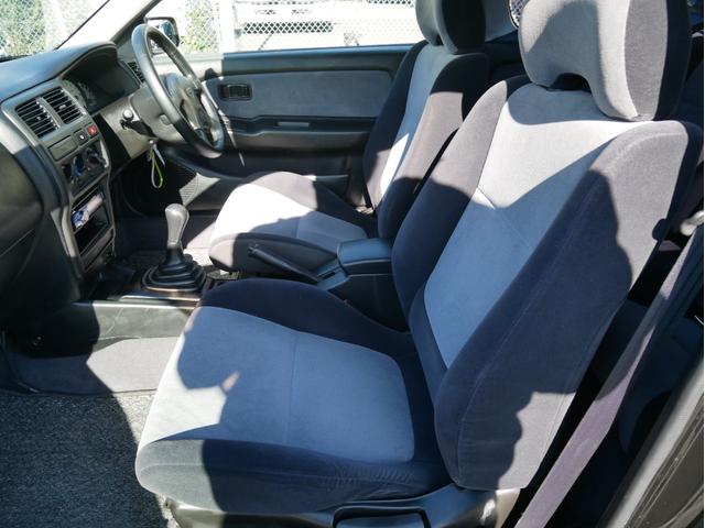 パルサーセリエ ＶＺ－Ｒ　５速マニュアル　ＧＦ－ＪＮ１５　ＳＲ１６ＶＥ　ＮＥＯ－ＶＶＬ　タイミングチェーン　ＵＳＢ付オーディオ　チルトハンドル　純正１５インチアルミ　電動格納ミラー　Ｗエアバック　ＡＢＳ（71枚目）