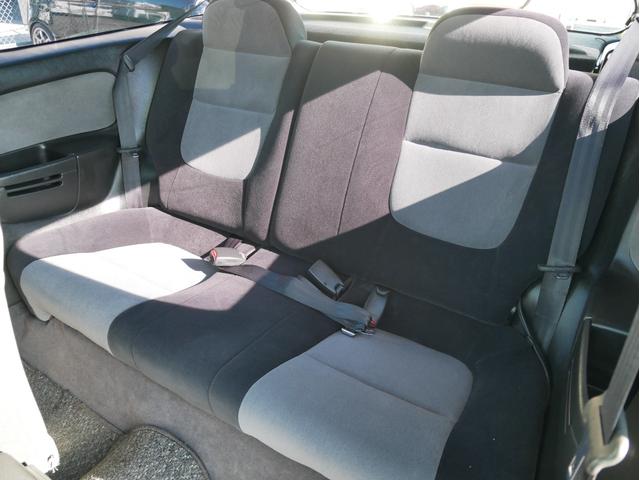 パルサーセリエ ＶＺ－Ｒ　５速マニュアル　ＧＦ－ＪＮ１５　ＳＲ１６ＶＥ　ＮＥＯ－ＶＶＬ　タイミングチェーン　ＵＳＢ付オーディオ　チルトハンドル　純正１５インチアルミ　電動格納ミラー　Ｗエアバック　ＡＢＳ（72枚目）