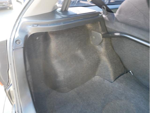 パルサーセリエ ＶＺ－Ｒ　５速マニュアル　ＧＦ－ＪＮ１５　ＳＲ１６ＶＥ　ＮＥＯ－ＶＶＬ　タイミングチェーン　ＵＳＢ付オーディオ　チルトハンドル　純正１５インチアルミ　電動格納ミラー　Ｗエアバック　ＡＢＳ（74枚目）