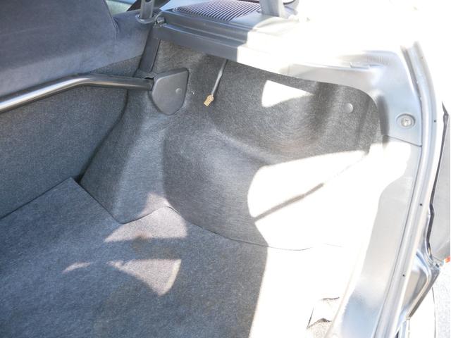 パルサーセリエ ＶＺ－Ｒ　５速マニュアル　ＧＦ－ＪＮ１５　ＳＲ１６ＶＥ　ＮＥＯ－ＶＶＬ　タイミングチェーン　ＵＳＢ付オーディオ　チルトハンドル　純正１５インチアルミ　電動格納ミラー　Ｗエアバック　ＡＢＳ（75枚目）