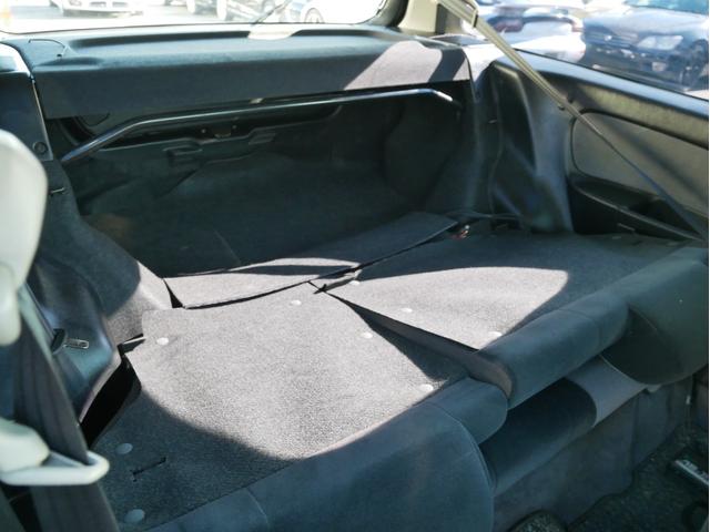 パルサーセリエ ＶＺ－Ｒ　５速マニュアル　ＧＦ－ＪＮ１５　ＳＲ１６ＶＥ　ＮＥＯ－ＶＶＬ　タイミングチェーン　ＵＳＢ付オーディオ　チルトハンドル　純正１５インチアルミ　電動格納ミラー　Ｗエアバック　ＡＢＳ（76枚目）