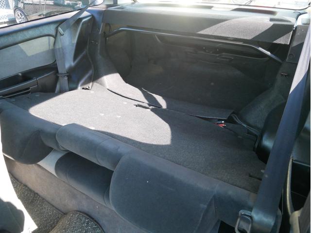 パルサーセリエ ＶＺ－Ｒ　５速マニュアル　ＧＦ－ＪＮ１５　ＳＲ１６ＶＥ　ＮＥＯ－ＶＶＬ　タイミングチェーン　ＵＳＢ付オーディオ　チルトハンドル　純正１５インチアルミ　電動格納ミラー　Ｗエアバック　ＡＢＳ（77枚目）