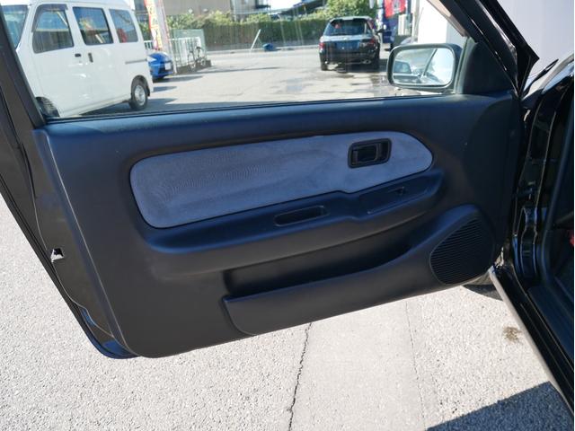 パルサーセリエ ＶＺ－Ｒ　５速マニュアル　ＧＦ－ＪＮ１５　ＳＲ１６ＶＥ　ＮＥＯ－ＶＶＬ　タイミングチェーン　ＵＳＢ付オーディオ　チルトハンドル　純正１５インチアルミ　電動格納ミラー　Ｗエアバック　ＡＢＳ（79枚目）